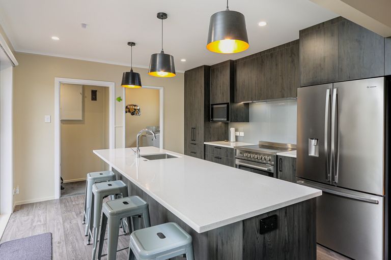 Photo of property in 23 Galloway Street, Kihikihi, Te Awamutu, 3800