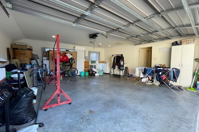 Photo of property in 508a Brunswick Street, Saint Leonards, Hastings, 4120