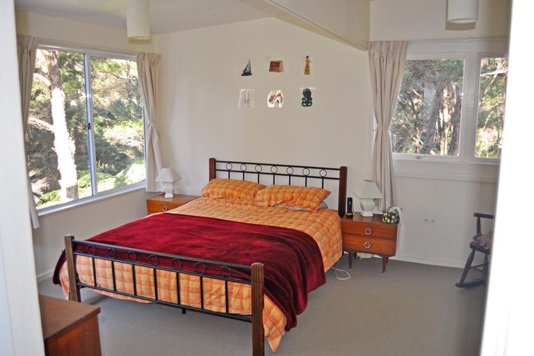 Photo of property in 36 Schoolhouse Bay Road, Kawau Island, 0920