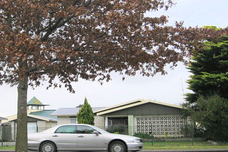 Photo of property in 144 Flaxmere Avenue, Flaxmere, Hastings, 4120