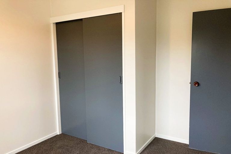 Photo of property in 45 Toi Street, Otaki Beach, Otaki, 5512