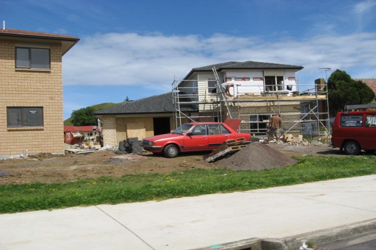 Photo of property in 164 Coronation Road, Mangere Bridge, Auckland, 2022