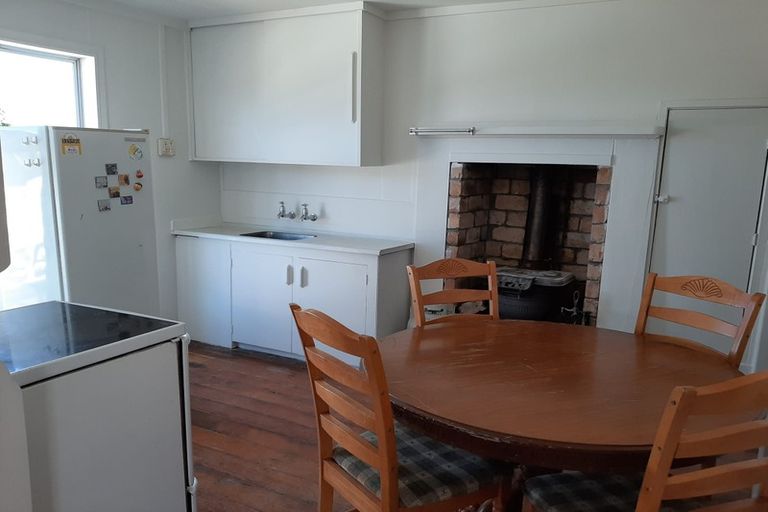 Photo of property in 101 Tahuri Street, Kawhia, 3889