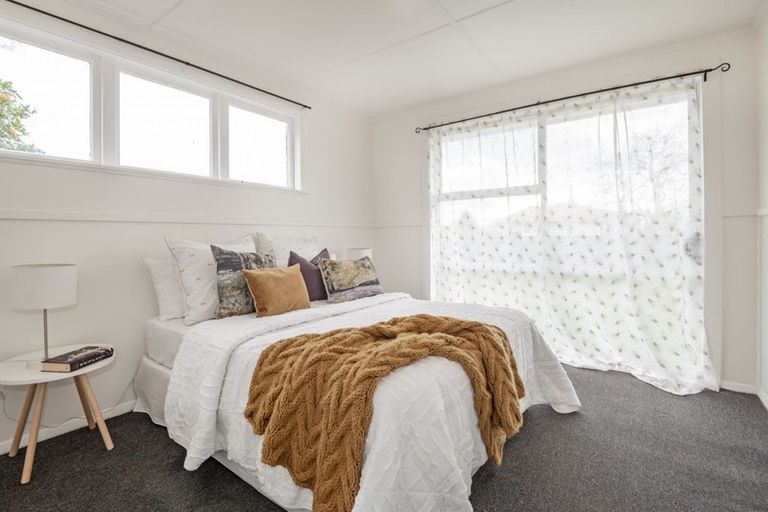 Photo of property in 11 Bristol Place, Flaxmere, Hastings, 4120