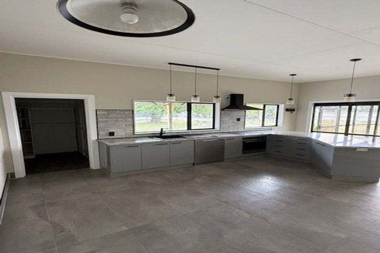 Photo of property in 173 Woodfields Road, Swannanoa, Rangiora, 7475