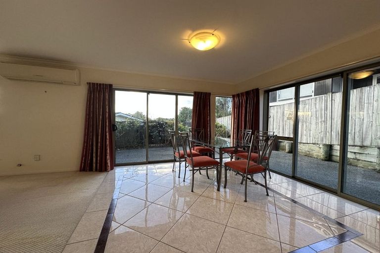 Photo of property in 13a Chevron Drive, Bellevue, Tauranga, 3110