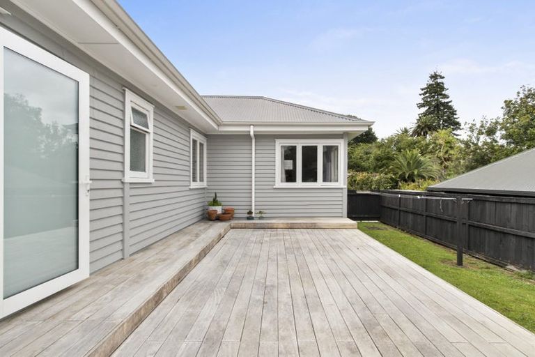 Photo of property in 257a River Road, Claudelands, Hamilton, 3214