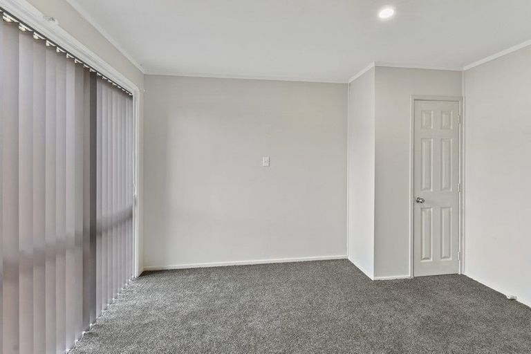 Photo of property in 1/380 Great South Road, Papatoetoe, Auckland, 2025
