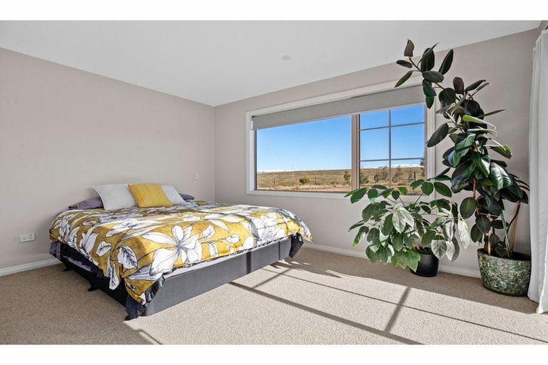 Photo of property in 12 Swamp Lane, Waikerikeri, Alexandra, 9393