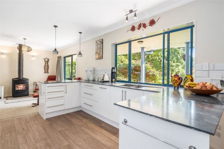 Photo of property in 727 Otaika Valley Road, Maungatapere, Whangarei, 0170