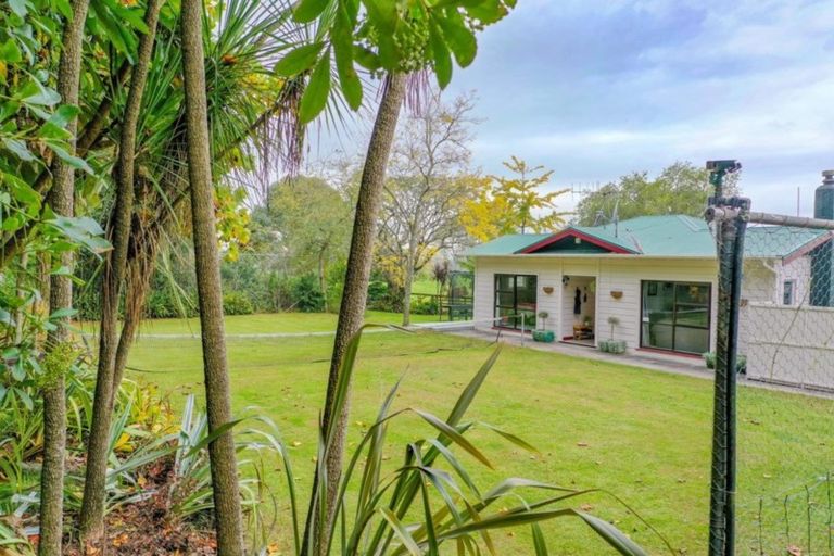 Photo of property in 1041 Braemar Road, Rotoma, Whakatane, 3192