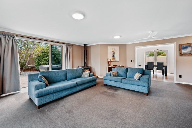 Photo of property in 6b Mckellar Court, Cromwell, 9310