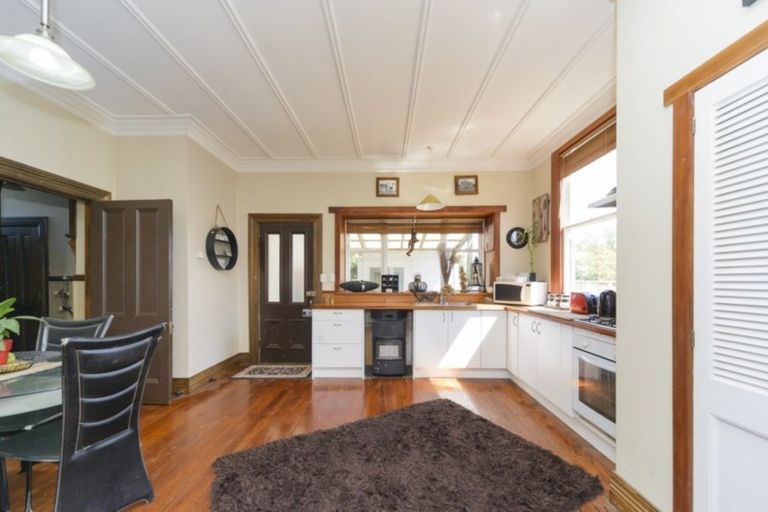 Photo of property in 378 Botanical Road, West End, Palmerston North, 4412