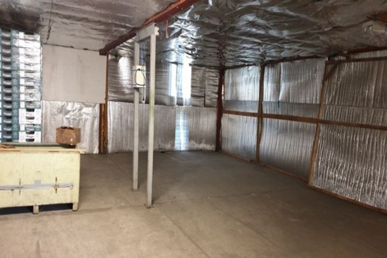 Photo of property in 591a No 1 Road, Te Puke, 3182