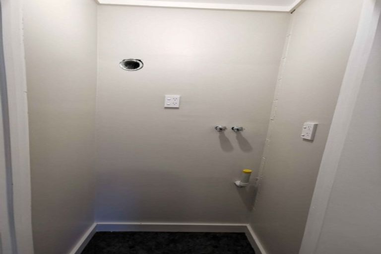 Photo of property in 74 Maraetai Drive, Maraetai, Auckland, 2018