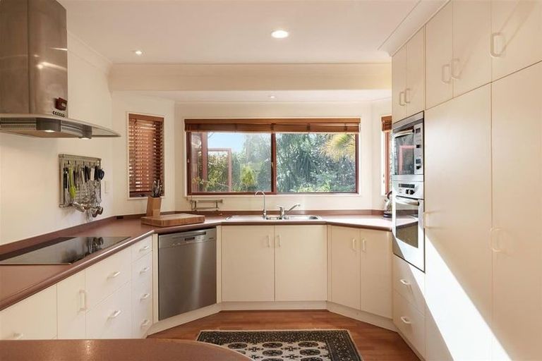 Photo of property in 320c Ohauiti Road, Ohauiti, Tauranga, 3173