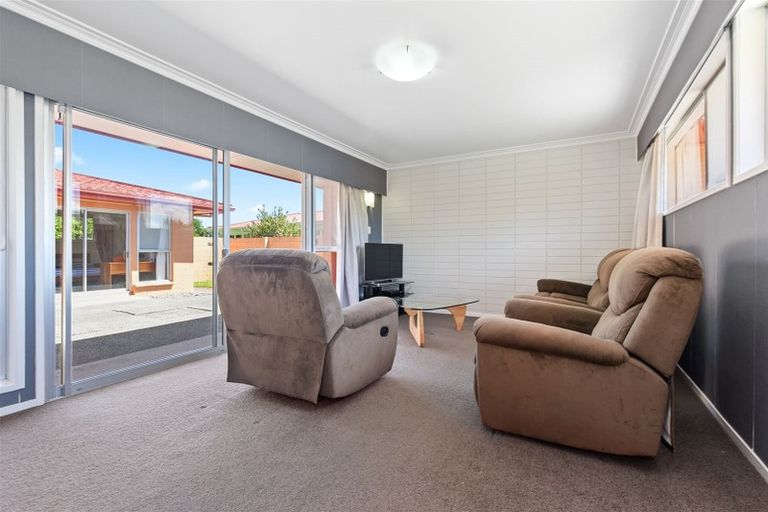 Photo of property in 16 Beverley Crescent, Hillcrest, Hamilton, 3216