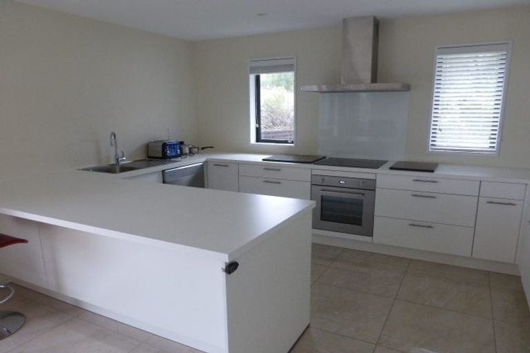 Photo of property in 14 Whaka Terrace, Huntsbury, Christchurch, 8022