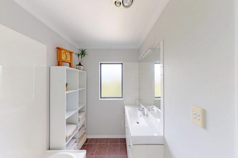 Photo of property in 1 Lyttle Lane, Warkworth, 0910