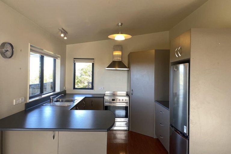 Photo of property in 56 Walu Lane, Matapouri, Whangarei, 0173