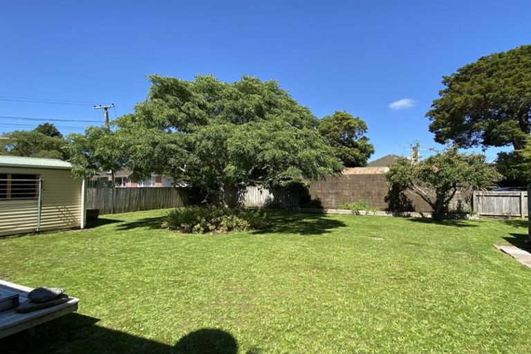 Photo of property in 382 Fergusson Drive, Heretaunga, Upper Hutt, 5018