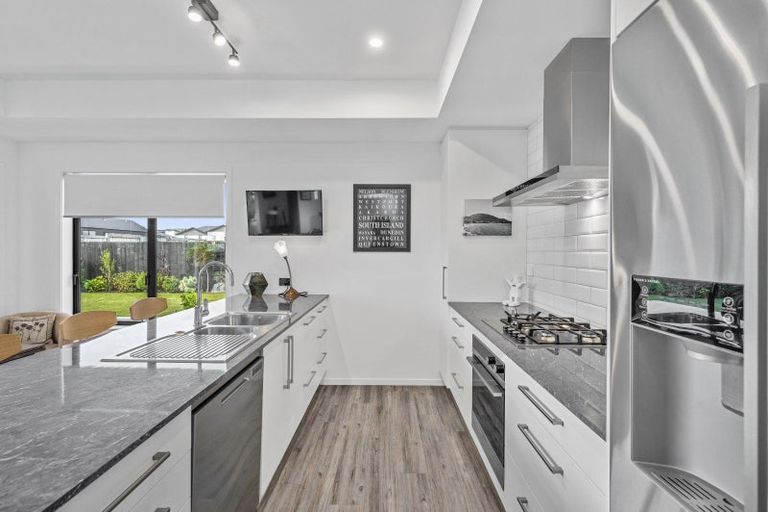 Photo of property in 13 Kamaka Street, Wharewaka, Taupo, 3330