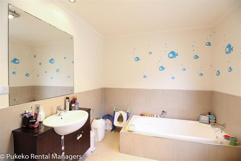 Photo of property in 15 Norwood Drive, Flat Bush, Auckland, 2019