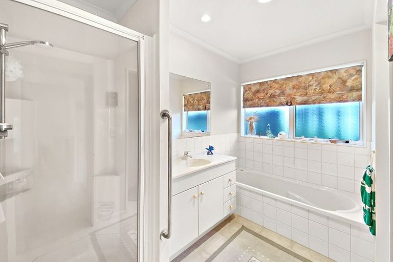 Photo of property in 108 Three Mile Bush Road, Te Kamo, Whangarei, 0112