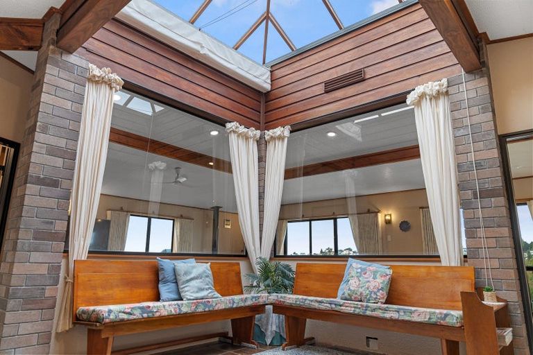 Photo of property in 46 Windsor Road, Bellevue, Tauranga, 3110