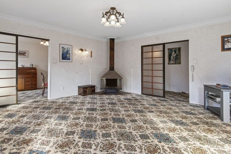 Photo of property in 66a Sixteenth Avenue, Tauranga South, Tauranga, 3112