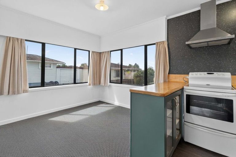 Photo of property in 62 Mansels Road, Greerton, Tauranga, 3112