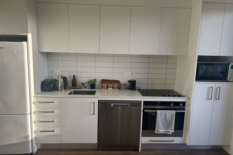 Photo of property in 107/38e Fraser Avenue, Northcote, Auckland, 0627