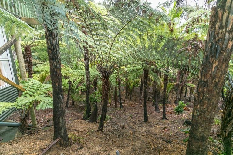 Photo of property in 100c Greenslade Road, Raglan, 3295