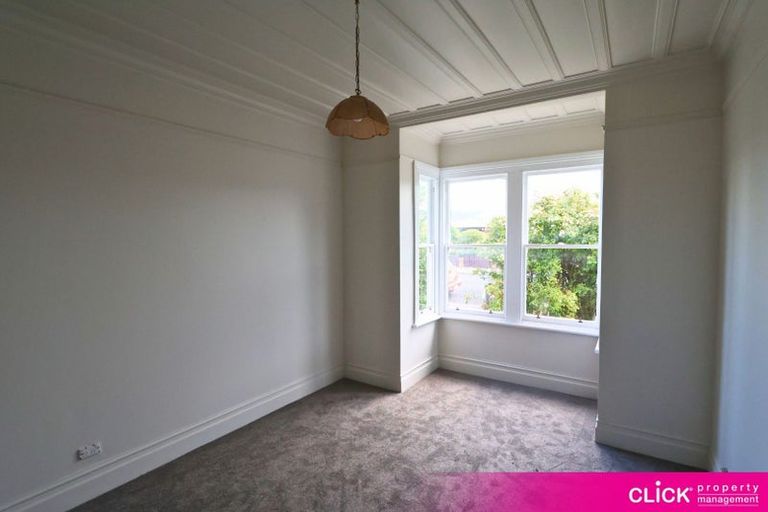 Photo of property in 12 Ravelston Street, Saint Kilda, Dunedin, 9012