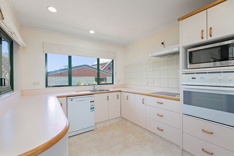 Photo of property in 91b Maranui Street, Mount Maunganui, 3116