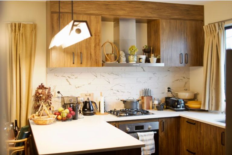 Photo of property in 17 Tumu Road, Papakura, 2110