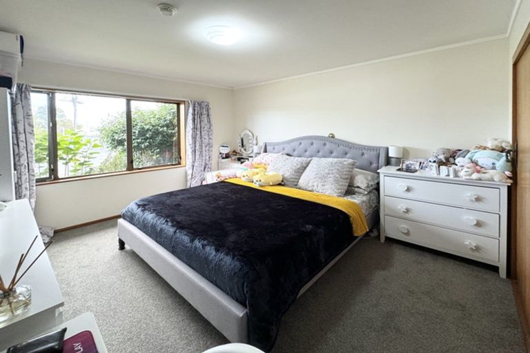 Photo of property in 1/11 Dominion Street, Takapuna, Auckland, 0622