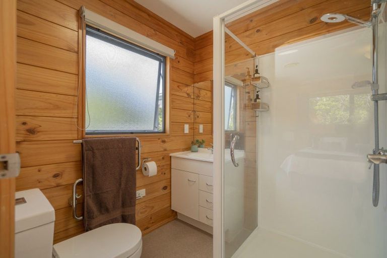 Photo of property in 595 Boat Harbour Road, Whenuakite, Whitianga, 3591