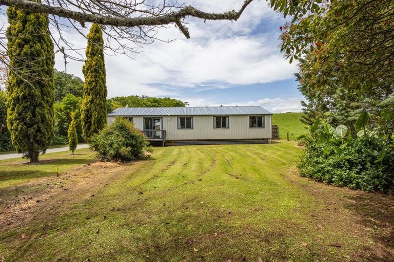 Photo of property in 1279 Arapuni Road, Arapuni, Putaruru, 3481