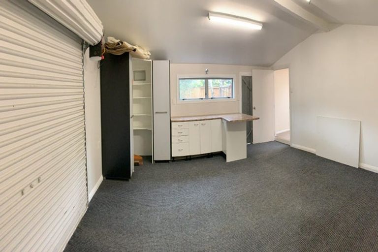 Photo of property in 28a Goldsmith Street, Maeroa, Hamilton, 3200