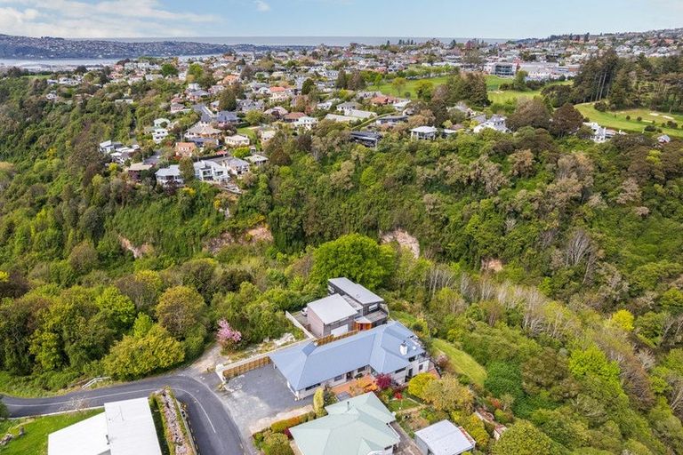 Photo of property in 55 Rockside Road, Glenleith, Dunedin, 9010