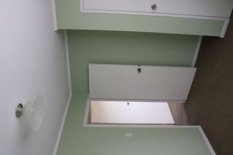 Photo of property in 171 Greenhill Drive, Te Awamutu, 3800