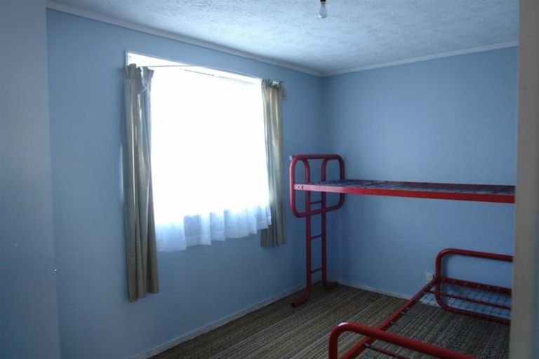Photo of property in 19a Hussey Street, Waverley, 4510