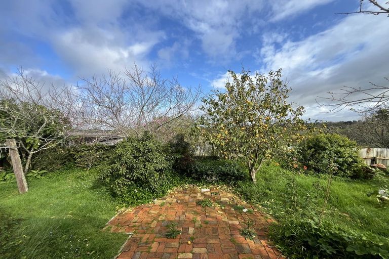 Photo of property in 787 Runciman Road, Runciman, Drury, 2578