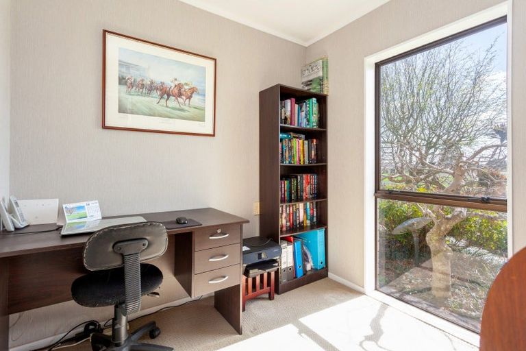 Photo of property in 134 Kereone Road, Morrinsville, 3371