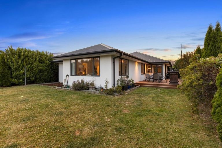 Photo of property in 905 Ferry Road, Woolston, Christchurch, 8023