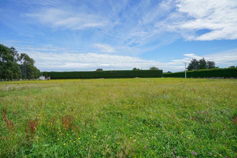 Photo of property in 53 Steel Road, West Plains, Invercargill, 9874