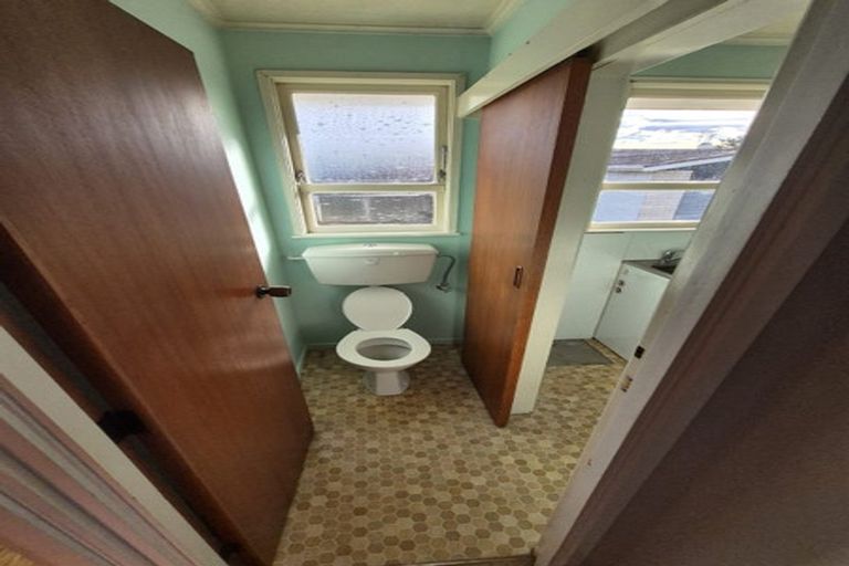 Photo of property in 3 Brookvale Road, Havelock North, 4130