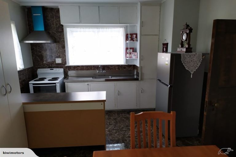 Photo of property in 18 Beatty Street, Otahuhu, Auckland, 1062