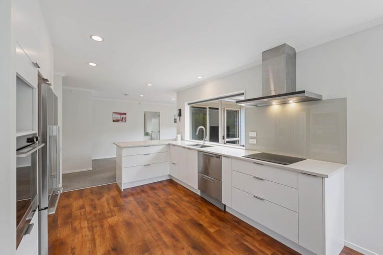 Photo of property in 1/19 Edendale Road, Somerville, Auckland, 2014